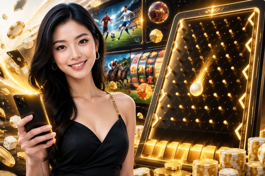 s28bet