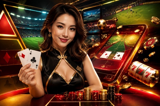 s28bet