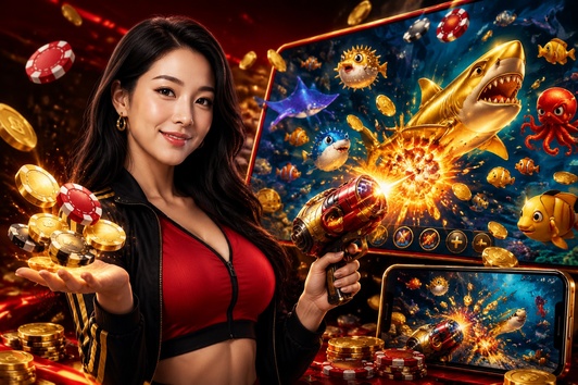 s28bet
