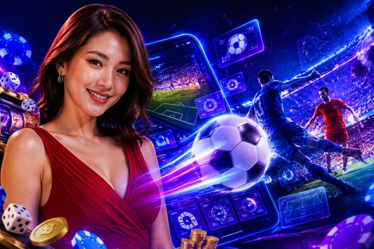 s28bet