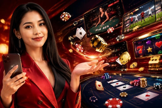 s28bet