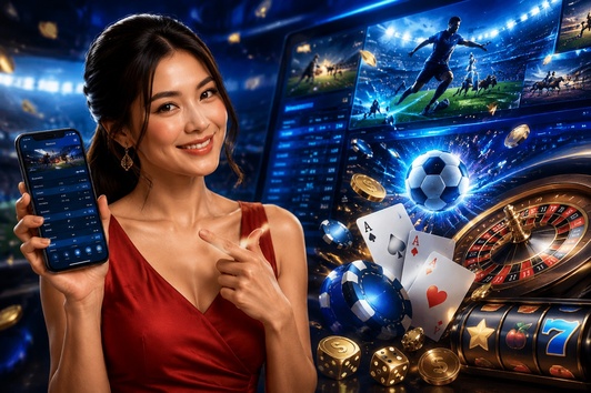 s28bet