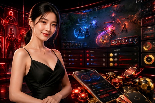 s28bet