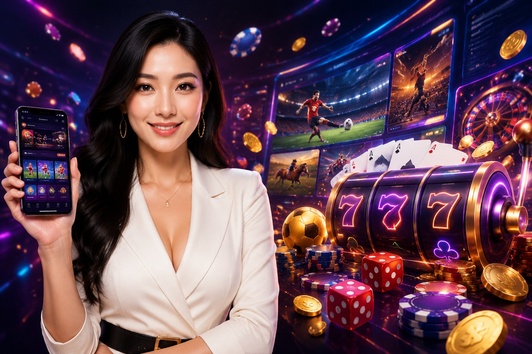 s28bet