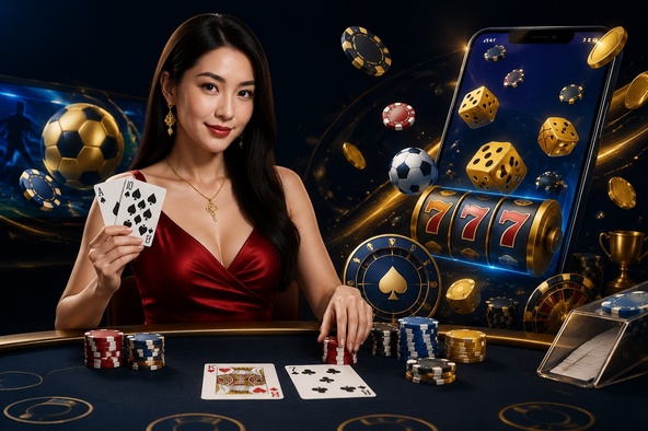 s28bet