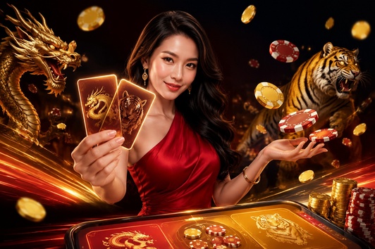 s28bet