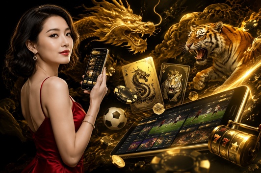 s28bet